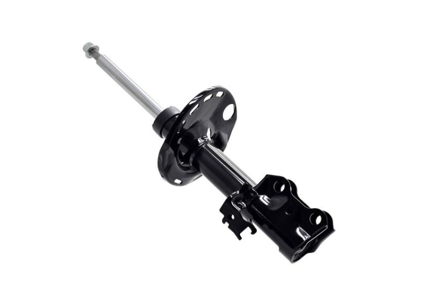 FCS Struts 333475R Suspension Strut