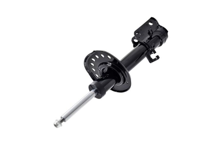 FCS Struts 333476L Suspension Strut