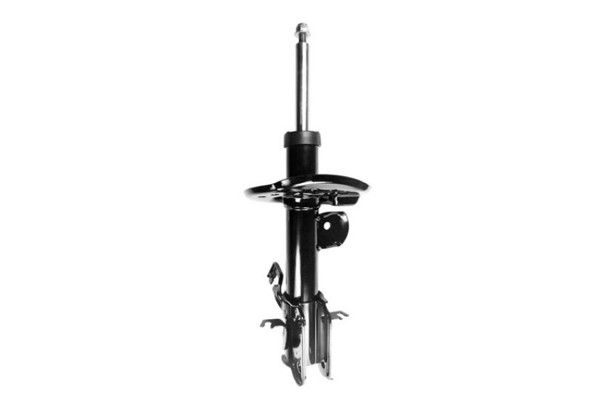 FCS Struts 333476L Suspension Strut
