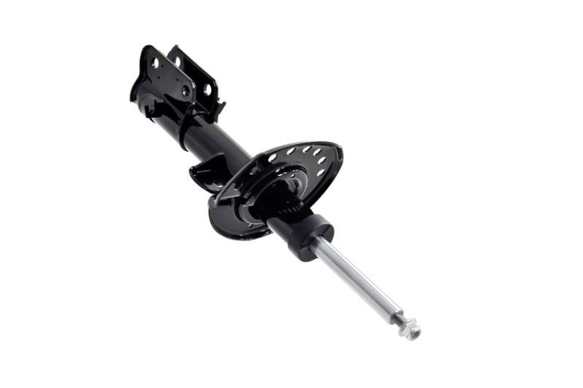 FCS Struts 333476L Suspension Strut