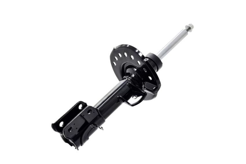 FCS Struts 333476L Suspension Strut