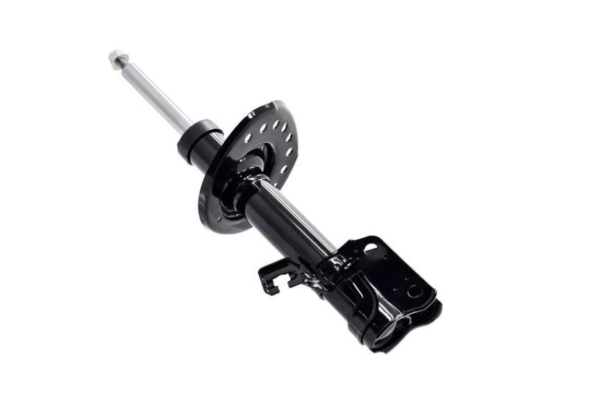 FCS Struts 333476L Suspension Strut