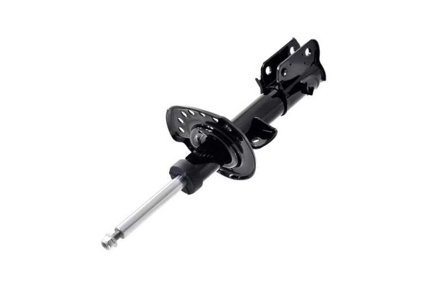 FCS Struts 333476R Suspension Strut