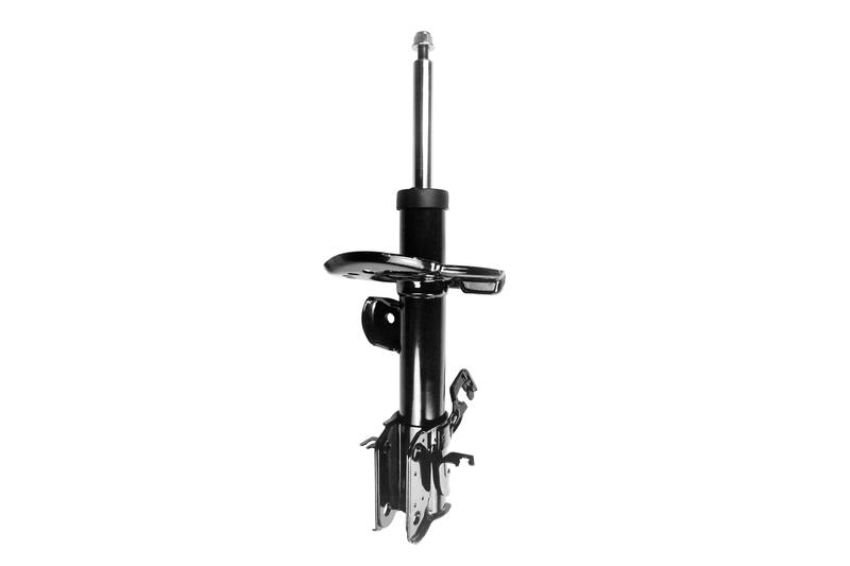 FCS Struts 333476R Suspension Strut