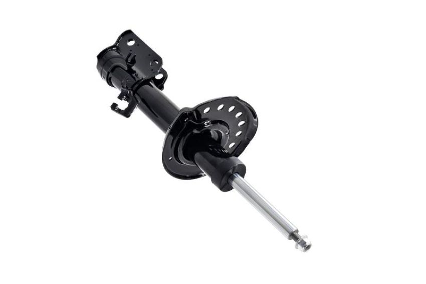 FCS Struts 333476R Suspension Strut
