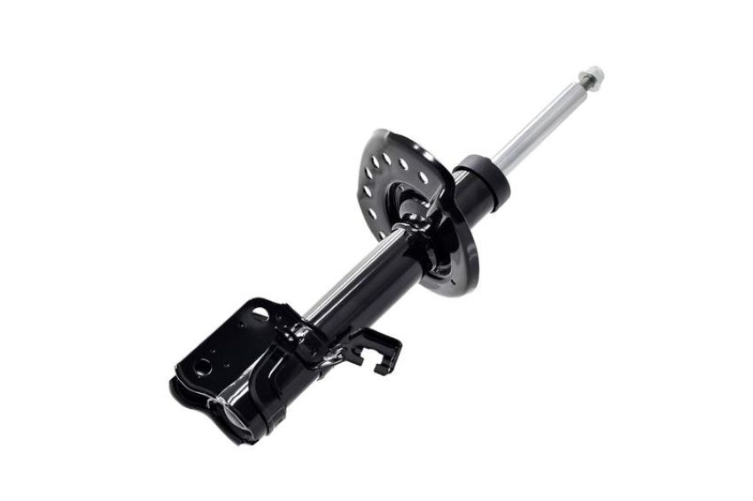 FCS Struts 333476R Suspension Strut