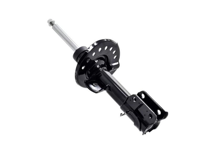 FCS Struts 333476R Suspension Strut