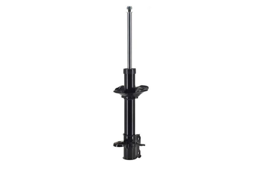 FCS Struts 333478L Suspension Strut