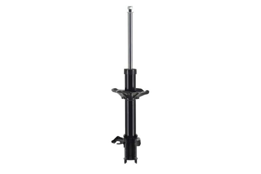 FCS Struts 333478L Suspension Strut