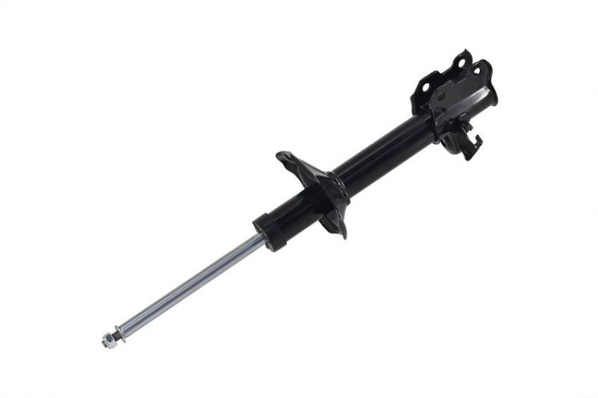 FCS Struts 333478L Suspension Strut