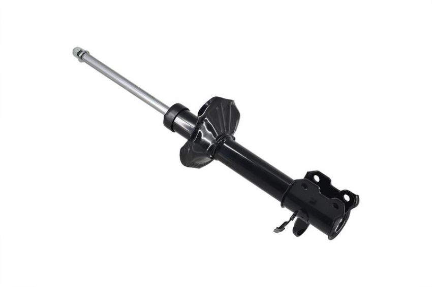 FCS Struts 333478L Suspension Strut