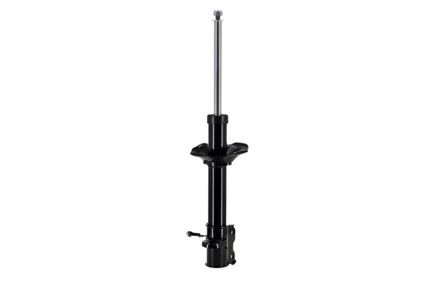 FCS Struts 333478R Suspension Strut