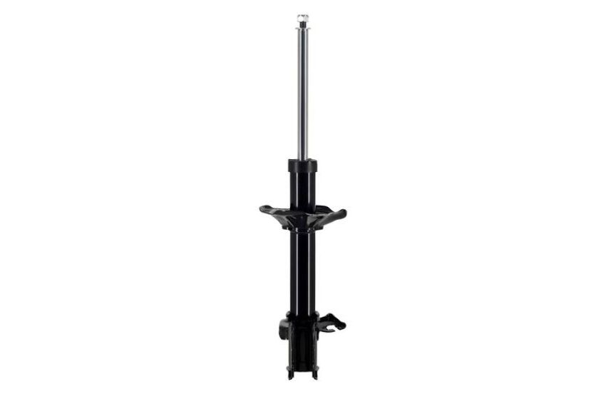 FCS Struts 333478R Suspension Strut
