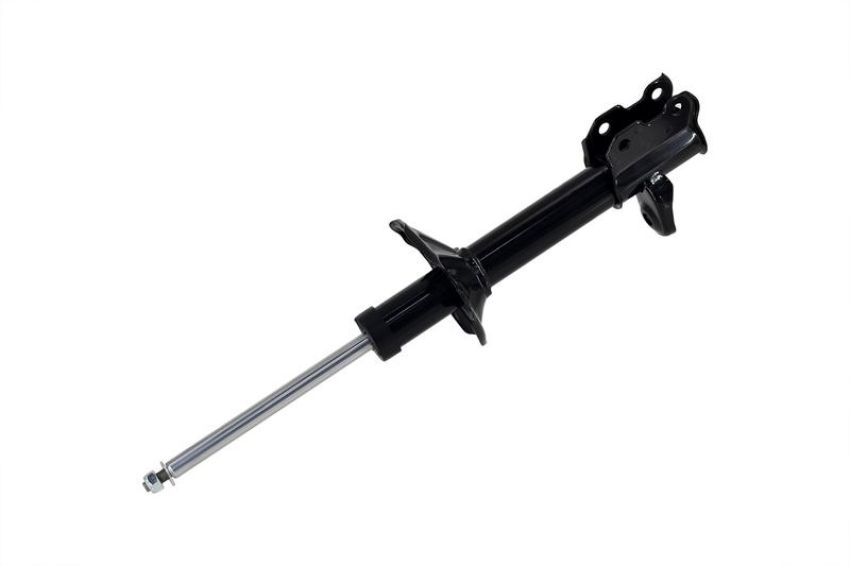 FCS Struts 333478R Suspension Strut