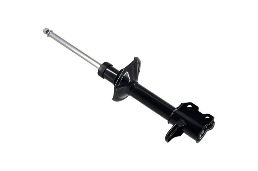 FCS Struts 333478R Suspension Strut