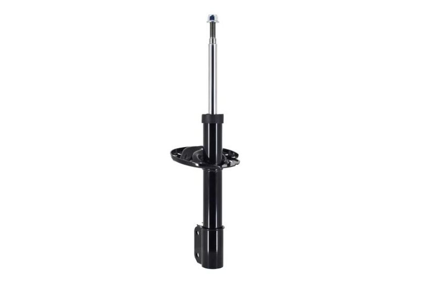 FCS Struts 333482 Suspension Strut