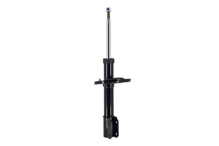 FCS Struts 333482 Suspension Strut