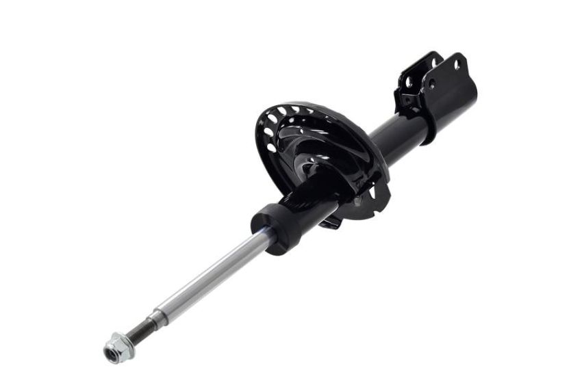 FCS Struts 333482 Suspension Strut