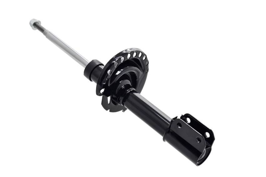 FCS Struts 333482 Suspension Strut