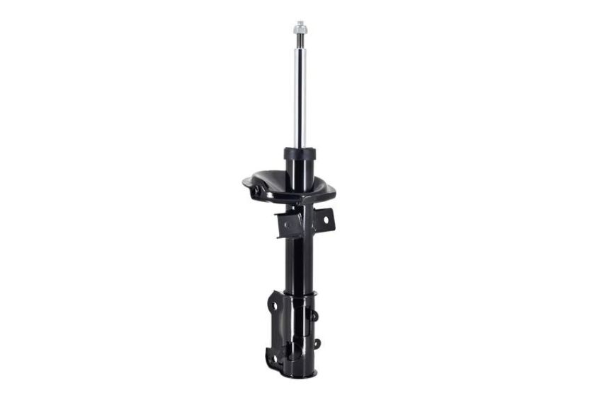 FCS Struts 333488 Suspension Strut