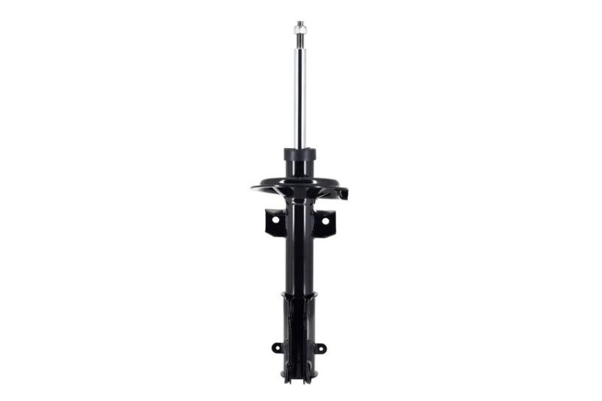FCS Struts 333488 Suspension Strut