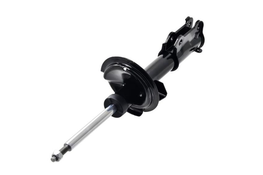 FCS Struts 333488 Suspension Strut