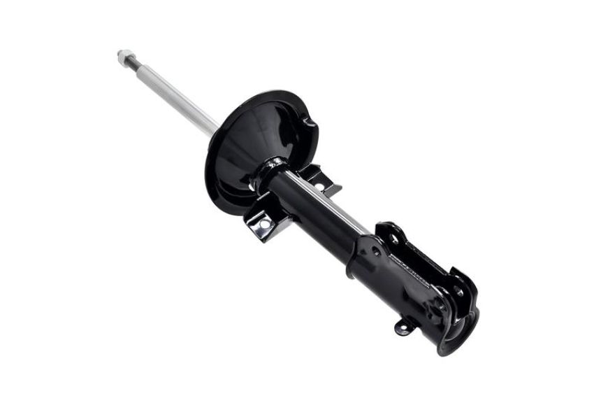 FCS Struts 333488 Suspension Strut