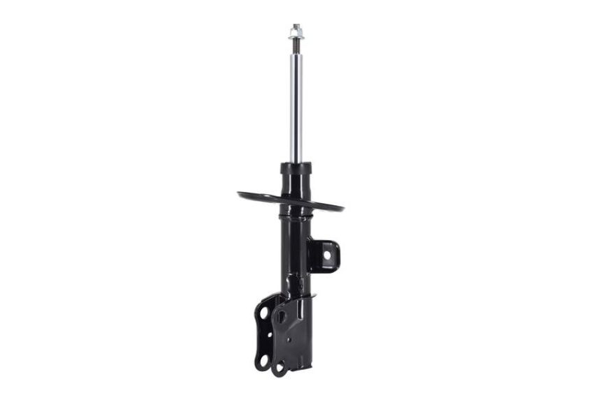 FCS Struts 333489L Suspension Strut