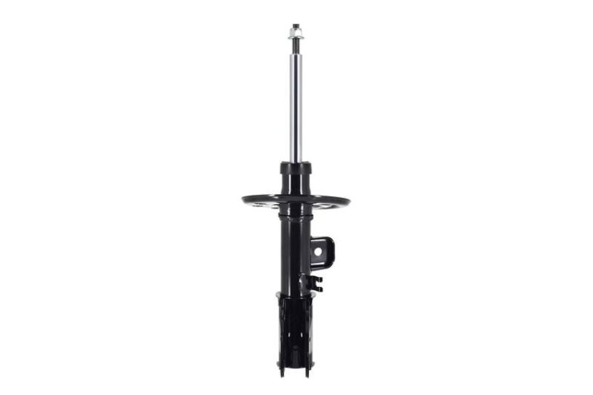FCS Struts 333489L Suspension Strut