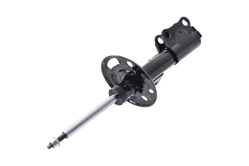 FCS Struts 333489L Suspension Strut
