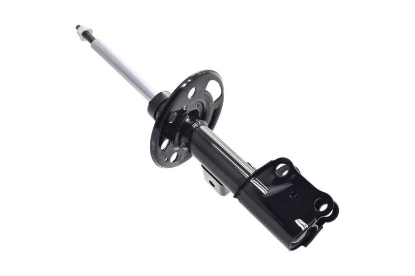 FCS Struts 333489L Suspension Strut