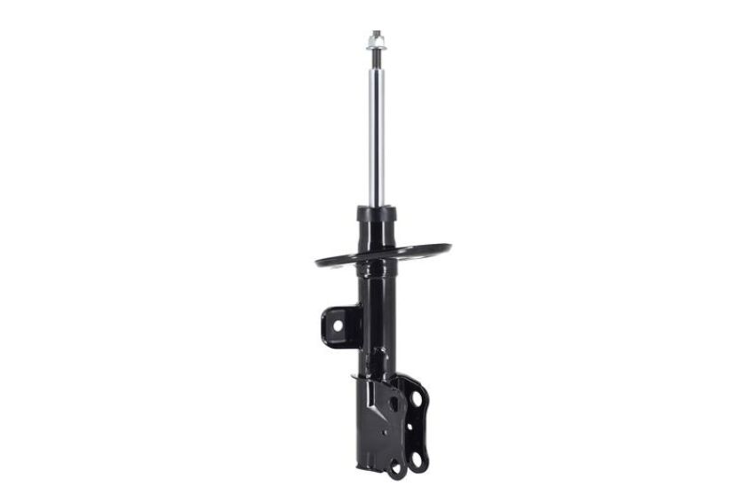 FCS Struts 333489R Suspension Strut