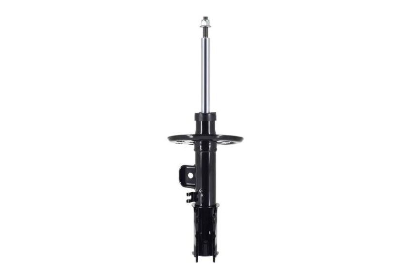 FCS Struts 333489R Suspension Strut
