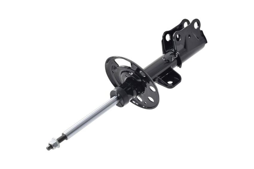 FCS Struts 333489R Suspension Strut