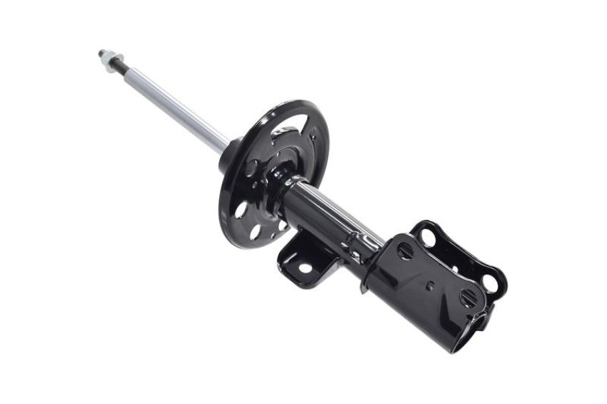 FCS Struts 333489R Suspension Strut