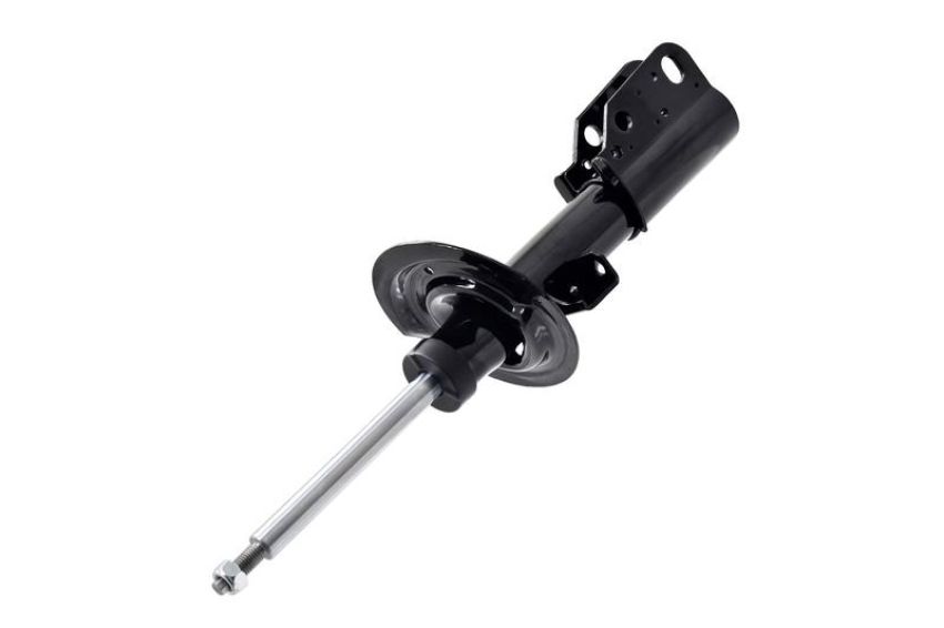 FCS Struts 333490 Suspension Strut