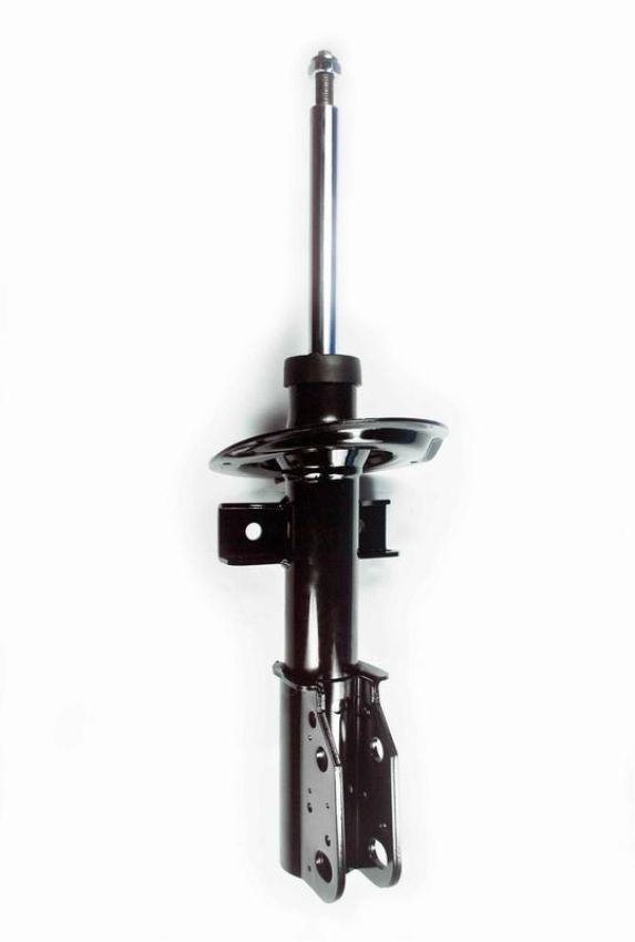 FCS Struts 333490 Suspension Strut