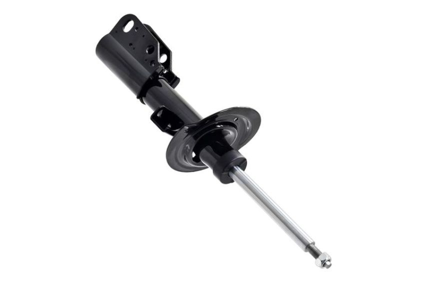 FCS Struts 333490 Suspension Strut