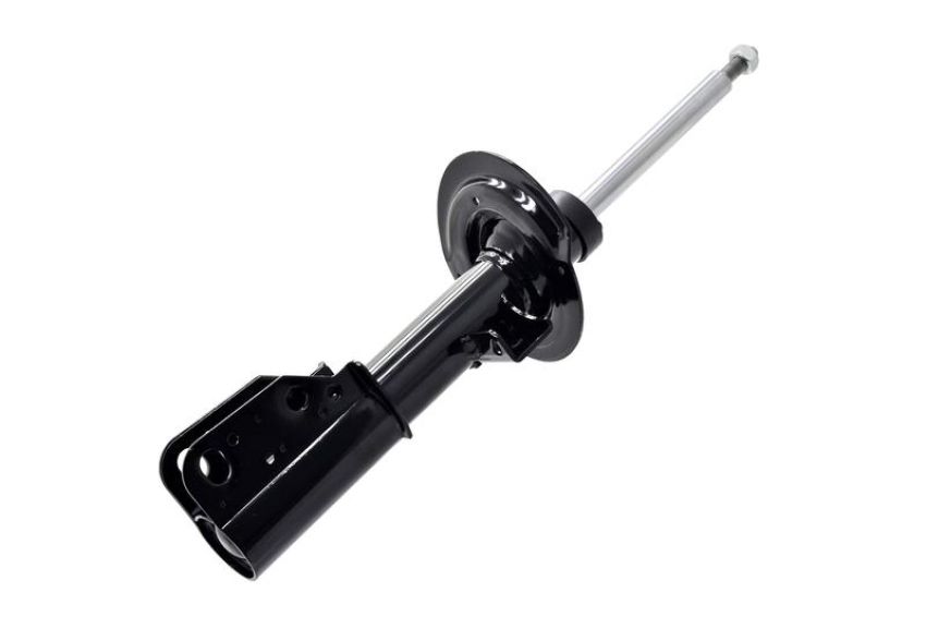FCS Struts 333490 Suspension Strut