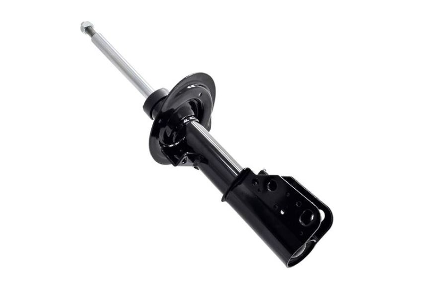 FCS Struts 333490 Suspension Strut