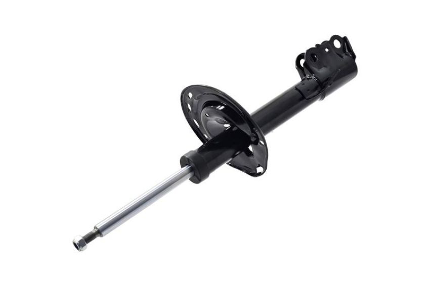 FCS Struts 333491L Suspension Strut