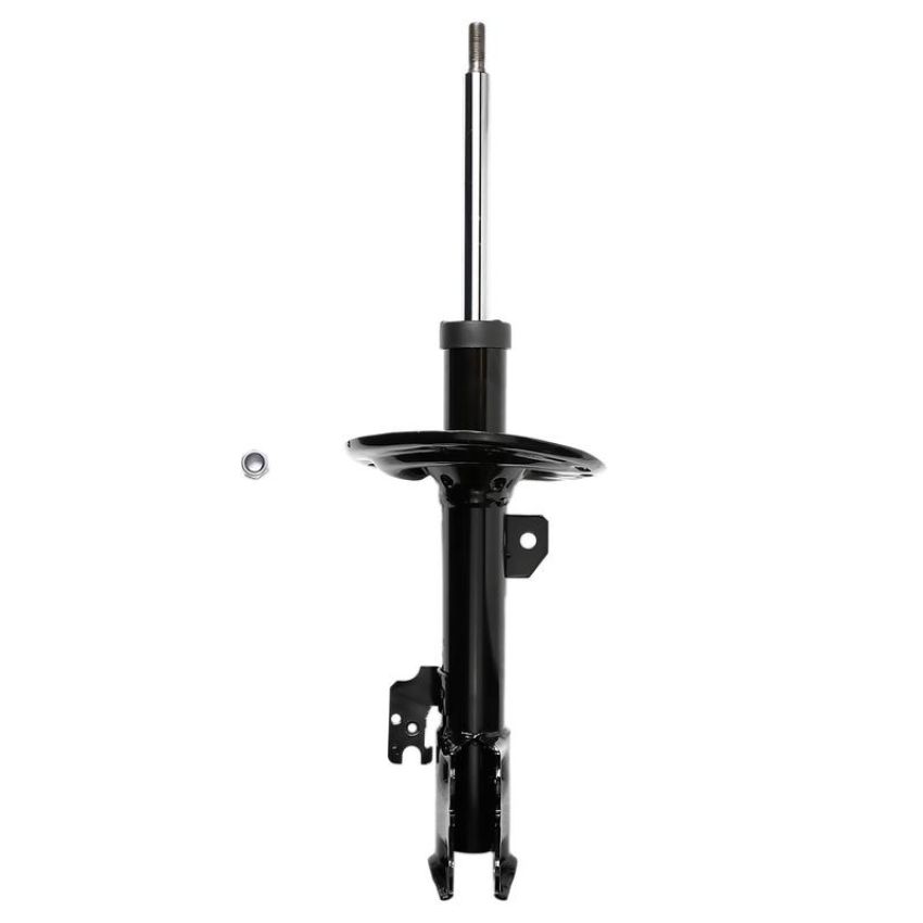 FCS Struts 333491L Suspension Strut