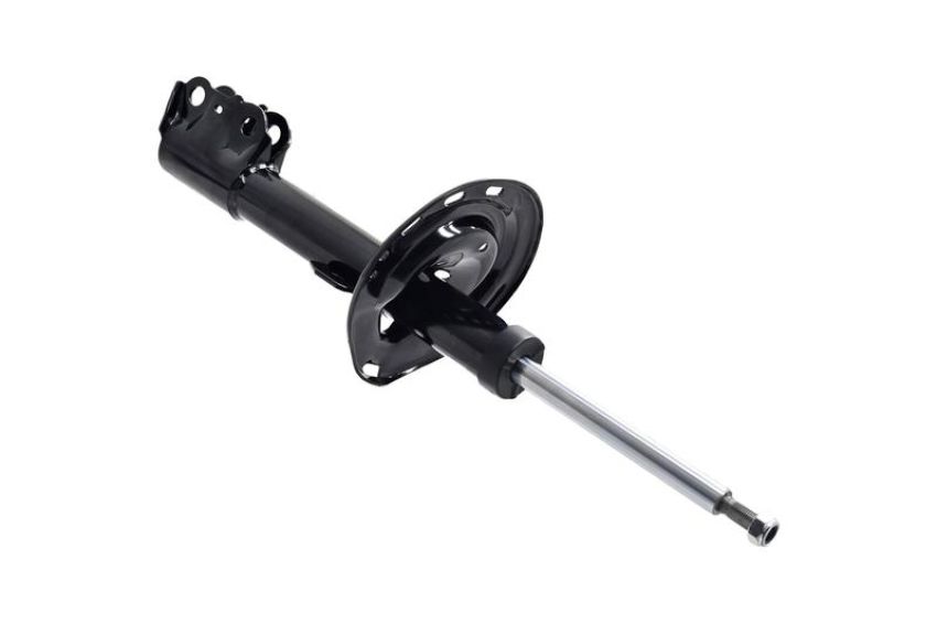 FCS Struts 333491L Suspension Strut