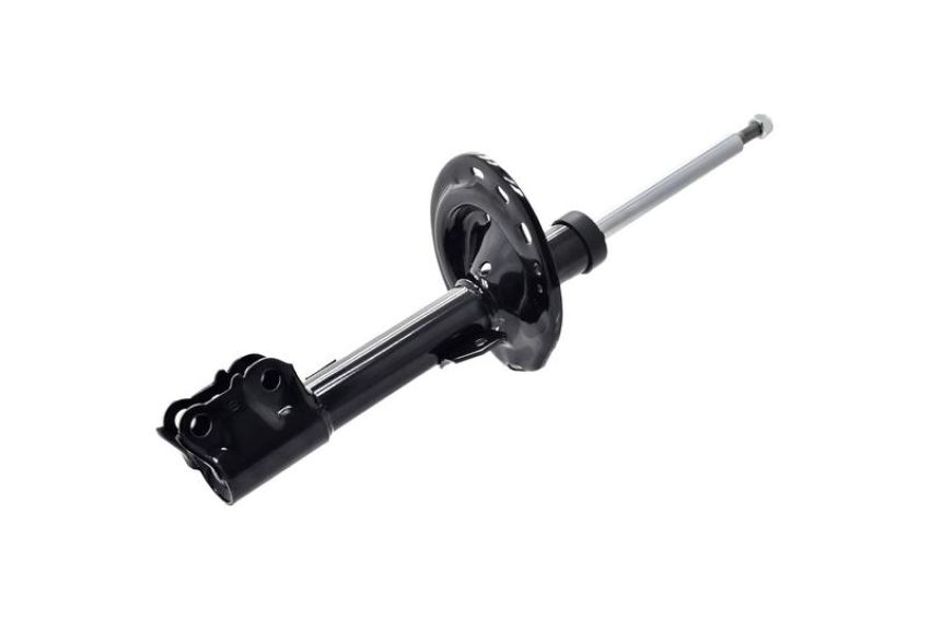 FCS Struts 333491L Suspension Strut