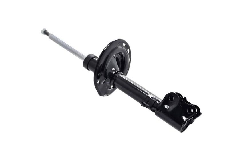 FCS Struts 333491L Suspension Strut