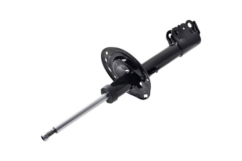 FCS Struts 333491R Suspension Strut