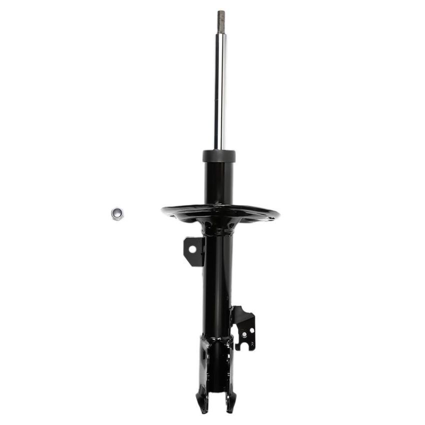 FCS Struts 333491R Suspension Strut
