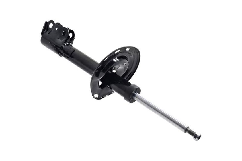 FCS Struts 333491R Suspension Strut