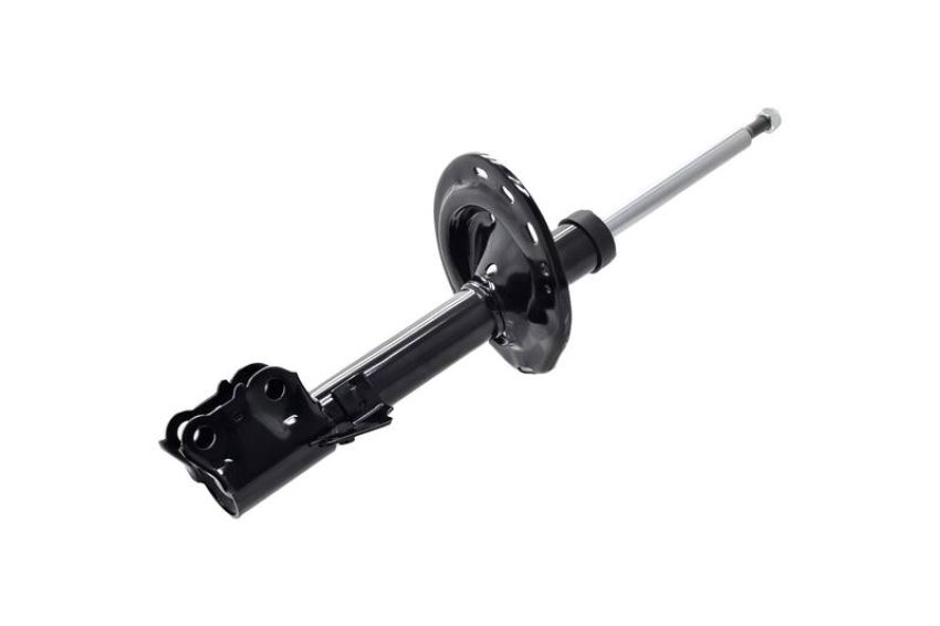FCS Struts 333491R Suspension Strut