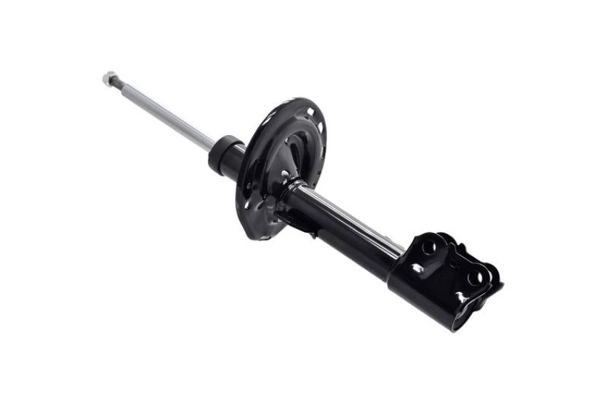 FCS Struts 333491R Suspension Strut